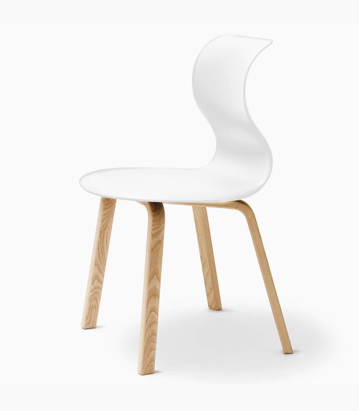 panton-tunior-chair-3 Panton tunior chair - Imagen 3