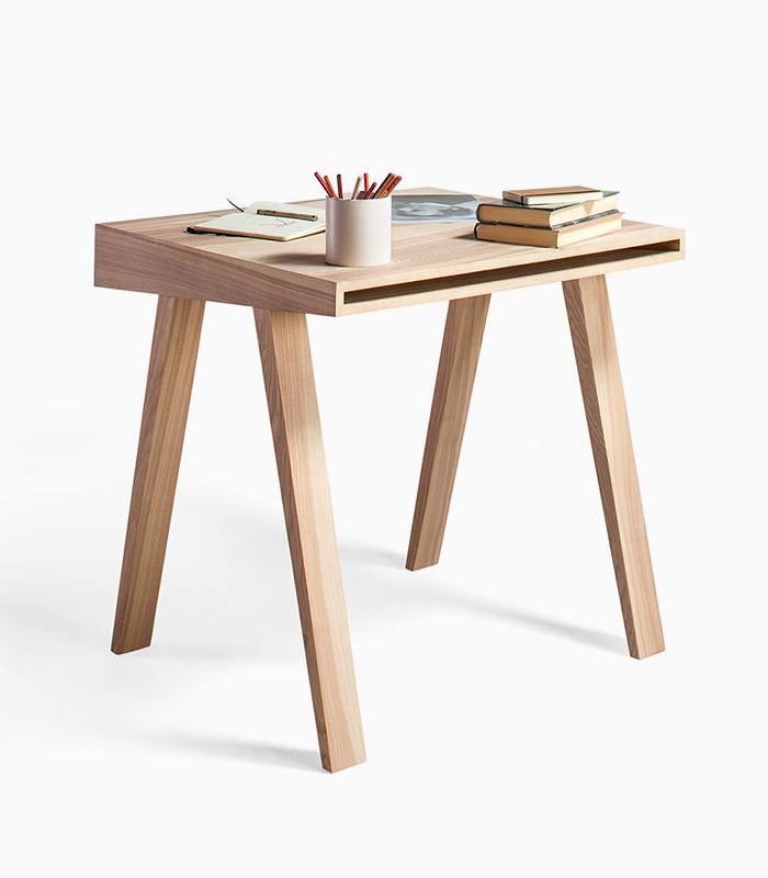 wooden-single-drawer-3 Wooden single drawer - Imagen 3